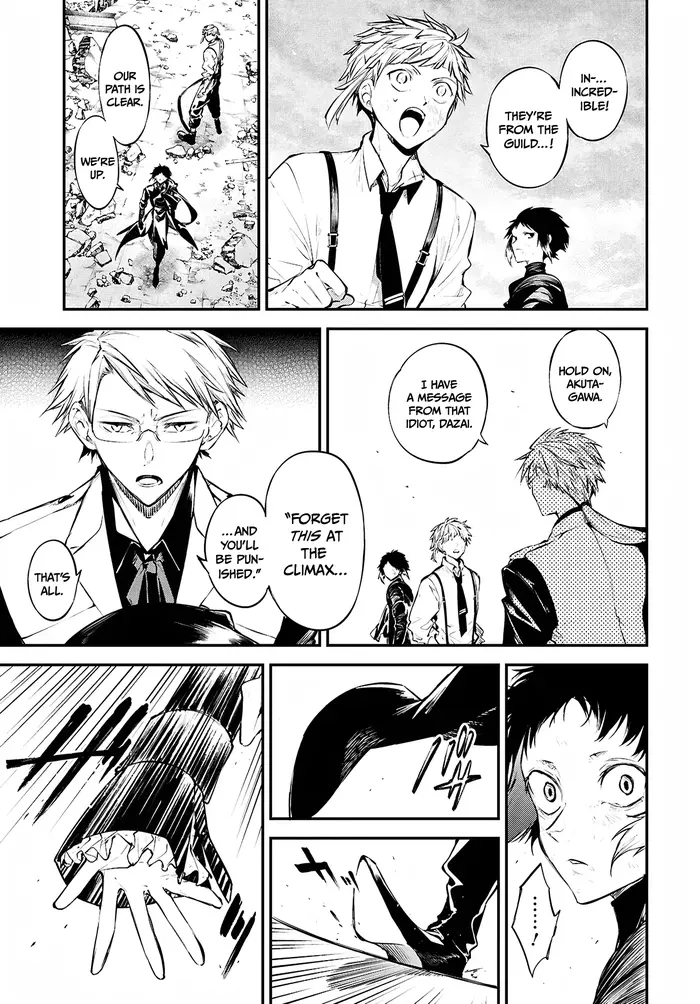 Bungou Stray Dogs Chapter 126 image 10_optimized